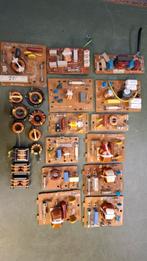 Ontstoring - Diverse Spoelen en Filters, Ophalen of Verzenden