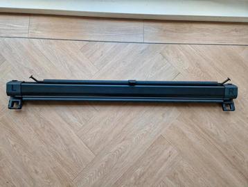 Zonnerollo Mercedes C klasse estate station W206 2022 beschikbaar voor biedingen