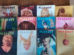 Playboy 1965, Ophalen of Verzenden, Zo goed als nieuw