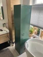 Lockerkast Kwantum, Huis en Inrichting, Ophalen, Minder dan 50 cm, 150 tot 200 cm, 25 tot 50 cm