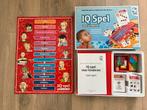 IQ spel voor kinderen Clown Games, Ophalen of Verzenden, Zo goed als nieuw