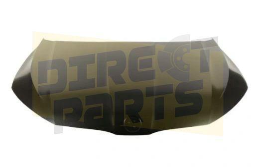 Skoda Octavia (6/20-) Motorkap Origineel! 5E3823031A, Auto-onderdelen, Carrosserie en Plaatwerk, Motorkap, Skoda, Voor, Nieuw