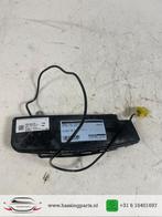 vw polo v stoel airbag 6r0880242c, Ophalen of Verzenden, Gebruikt, Volkswagen