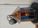 Hanglamp, Ophalen of Verzenden