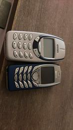 Nokia 3330, Telecommunicatie, Mobiele telefoons | Nokia, Ophalen of Verzenden
