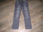 grijze spijkerbroek Silver Creek maat 32/32 - type Juul, Ophalen, Silver Creek, Zo goed als nieuw, W30 - W32 (confectie 38/40)
