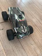 Rc auto, Hobby en Vrije tijd, Modelbouw | Radiografisch | Auto's, Ophalen of Verzenden, Gebruikt, Schaal 1:10