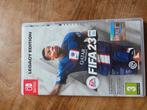 FIFA 23, Spelcomputers en Games, Online, Ophalen of Verzenden, Zo goed als nieuw, Sport