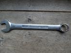 Facom 40 ringsteeksleutel 17 19, Ophalen of Verzenden, Gebruikt