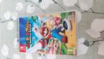 Mario Rabbids kingdom battle - Nintendo switch, Avontuur en Actie, 2 spelers, Ophalen of Verzenden, Zo goed als nieuw