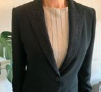 GEORGES RENCH ( synonijme )  desigmner blazer. Maat 38, Ophalen of Verzenden, Nieuw