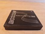 BOOOM! - the nr1 dance album - best of 2000, Ophalen of Verzenden, Zo goed als nieuw