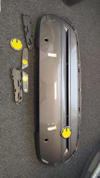 Mini Cooper Electric Grill, Auto-onderdelen, Ophalen, Voor, Nieuw, Mini