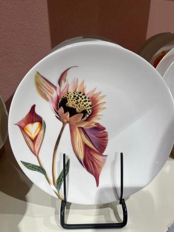 Bordy's Borden & Schalen - Nieuw! Vanaf €6 beschikbaar voor biedingen