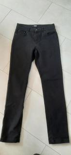 Tka broek van zizo maat 36 taille 36 cm, Lang, Ophalen of Verzenden, Zo goed als nieuw, Maat 36 (S)
