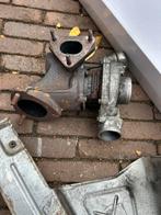 Turbo en diverse onderdelen td5 defender, Auto-onderdelen, Motor en Toebehoren, Ophalen of Verzenden, Gebruikt, Universele onderdelen