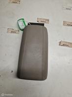Armsteun origineel Volvo S80 I ('98-'06), Ophalen, Gebruikt, Volvo