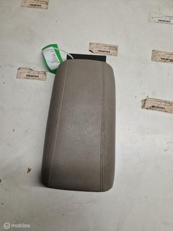 Armsteun origineel Volvo S80 I ('98-'06) beschikbaar voor biedingen
