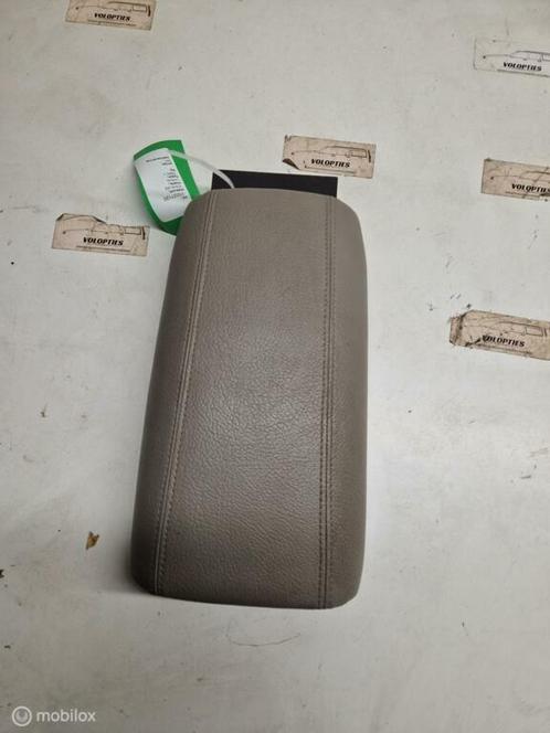 Armsteun origineel Volvo S80 I ('98-'06), Auto-onderdelen, Interieur en Bekleding, Volvo, Gebruikt, Ophalen