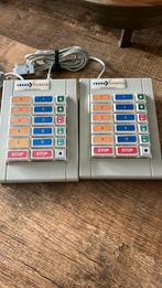 DS keyboard broadcast, Ophalen of Verzenden, Zo goed als nieuw