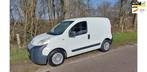 Fiat Fiorino 1.3 MJ Basis Nieuwe apk, Voorwielaandrijving, 4 cilinders, 400 kg, Origineel Nederlands