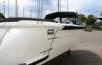 Topcraft 605 zeer goed onderhouden  30 PK, Watersport en Boten, Sloepen, 6 meter of meer, Benzine, 30 tot 50 pk, Buitenboordmotor