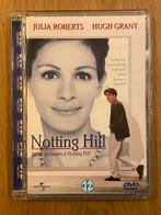 DVD FILM: Notting Hill, Ophalen of Verzenden