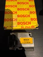 NOS BOSCH bobine 1 217 280 005, Ophalen of Verzenden, Nieuw, Overige typen