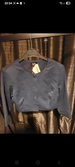 Dolly and Dotty Vintage Jasje - Maat 38 - Nieuw!, Maat 38/40 (M), Overige kleuren, Nieuw, Ophalen of Verzenden