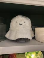 Nijntje hoedje Hema, Ophalen of Verzenden, Nieuw, One size fits all, Hema