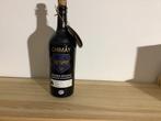 Chimay Peres Trappist Grande Reserve 2022 (75cl)., Ophalen of Verzenden, Nieuw, Flesje(s), Overige merken