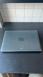 HP Probook x360 11 G5 EE, Gebruikt, 2 tot 3 Ghz, 14 inch, Ophalen of Verzenden
