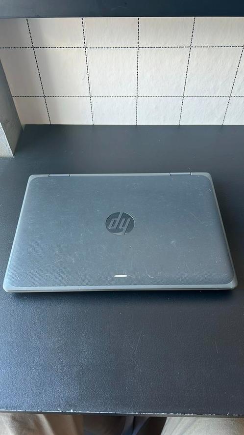 HP Probook x360 11 G5 EE, Computers en Software, Windows Laptops, Gebruikt, 14 inch, 2 tot 3 Ghz, Ophalen of Verzenden