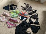 Prima Donna, Ceyll enz., Kleding | Dames, Ophalen of Verzenden, Zo goed als nieuw, Bikini