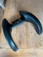 Neksteun Passat 3C B7, Auto-onderdelen, Interieur en Bekleding, Ophalen of Verzenden, Gebruikt, Volkswagen