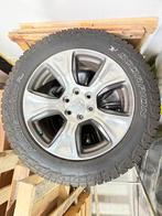 Org. RAM velgen 6 gaats met zgan Pirelli all season banden, Auto-onderdelen, Banden en Velgen, Ophalen, Gebruikt, 275 mm, Banden en Velgen