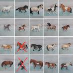 Schleich Horse Club verzameling te koop!, Verzamelen, Dierenverzamelingen, Ophalen of Verzenden, Zo goed als nieuw, Paard, Beeldje of Figuurtje