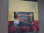 Harp of the Healing Waters, Ophalen of Verzenden, Gebruikt