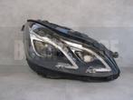 Koplamp MERCEDES E KLASSE W212 FACELIFT Full LED ILS 12-16 A, Auto-onderdelen, Verlichting, Ophalen of Verzenden, 6 maanden garantie