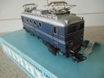 Marklin NS lok SEW 800 nr 1101--3013, Hobby en Vrije tijd, Modeltreinen | H0, Wisselstroom, Locomotief, Ophalen of Verzenden, Märklin