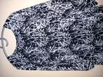 Tuniek Luna Serena, Kleding | Dames, Ophalen, Zo goed als nieuw, Maat 46/48 (XL) of groter