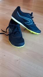Spikes maat 34, Sport en Fitness, Loopsport en Atletiek, Ophalen, Nieuw, Spikes, Overige merken