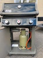 Barbecue Weber Spirit, Ophalen, Zo goed als nieuw, Weber