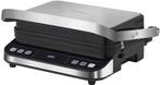Wafelijzer - Wafelmaker - Waffle iron - Waffle Machine - Reg, -, Verzenden, -, Nieuw
