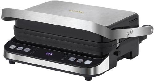 Wafelijzer - Wafelmaker - Waffle iron - Waffle Machine - Reg, Hobby en Vrije tijd, Overige Hobby en Vrije tijd, Nieuw, Verzenden