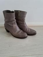 Shabbies Amsterdam enkellaarzen -  maat 41, Kleding | Dames, Schoenen, Shabbies Amsterdam, Lage of Enkellaarzen, Ophalen of Verzenden