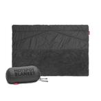 Fatboy Hotspot Blanket, Ophalen of Verzenden, Zo goed als nieuw