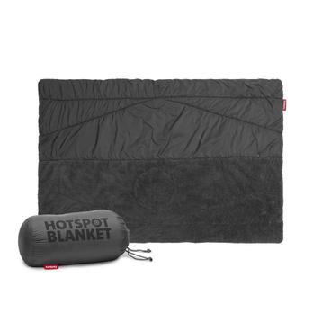 Fatboy hotspot blanket beschikbaar voor biedingen