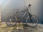 Trek 4300, Fietsen en Brommers, Fietsen | Heren | Sportfietsen en Toerfietsen, Overige merken, 28 inch, Verzenden, Zo goed als nieuw