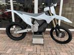 Stark Varg EX Enduro  (bj 2026), Motoren, Stark, Bedrijf, Onbekend, Crossmotor